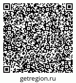 79066851036