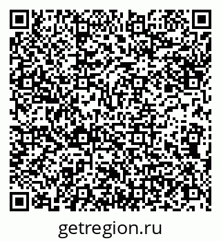 79066851038