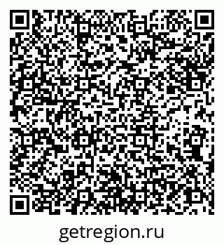 79066851039