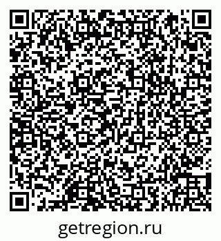 79066851041