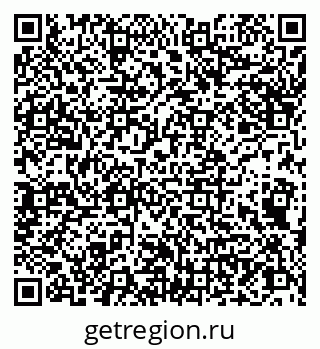 79066851043