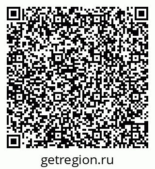 79066851044