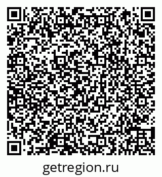 79066851045