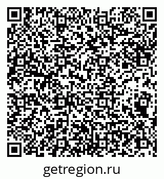 79066851049