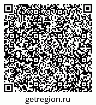 79066851052