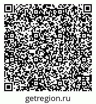 79066851053