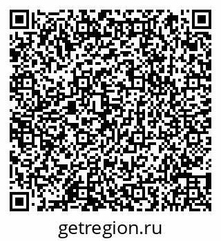 79066851054