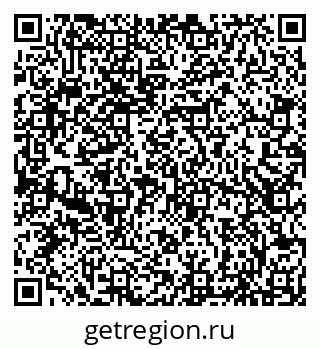 79066851056
