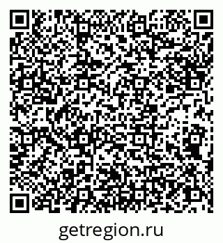 79066851057