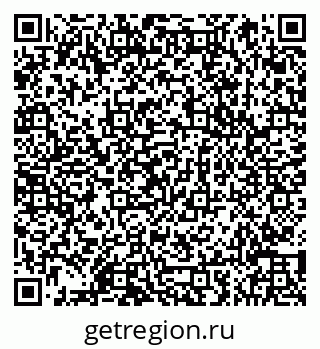 79066851058