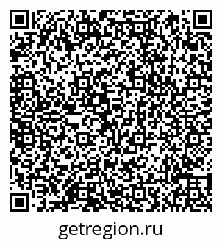 79066851060