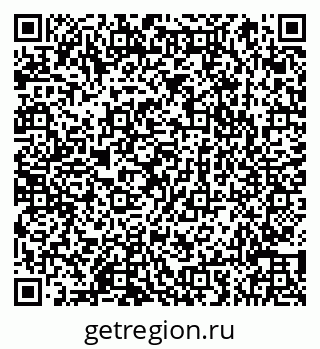 79066851062