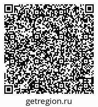 79066851064