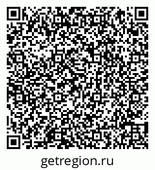 79066851065