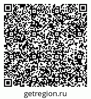 79066851068