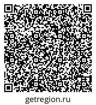 79066851069