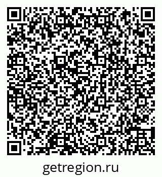 79066851071
