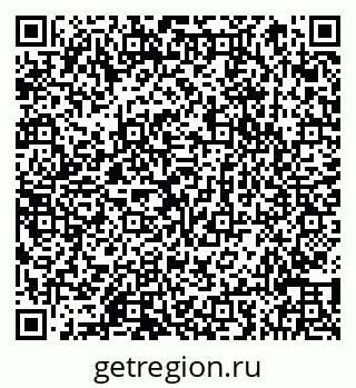 79066851075