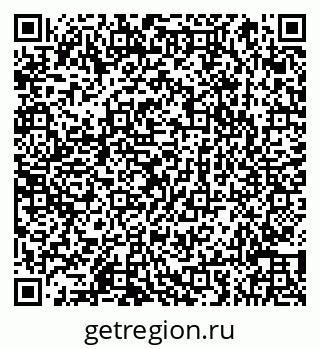 79066851077