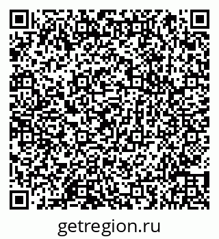 79066851078