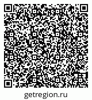 79066851079