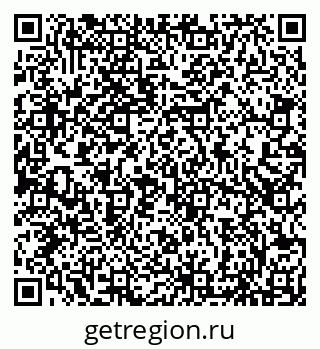 79066851080