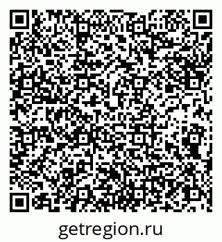 79066851081
