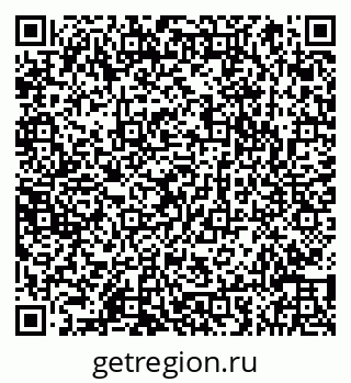 79066851083