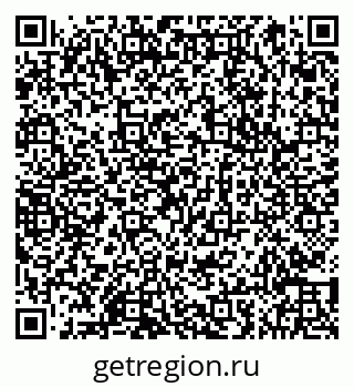 79066851088