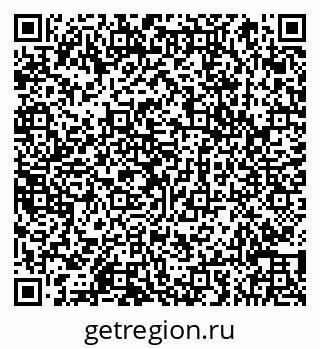79066851089