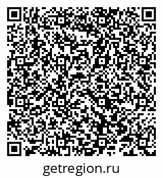 79066851090