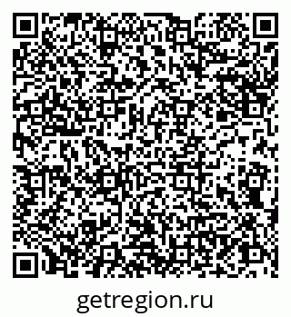 79066851092