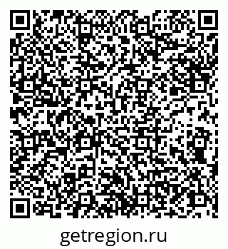 79066851093