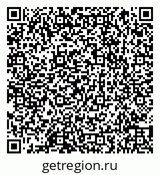 79066851096