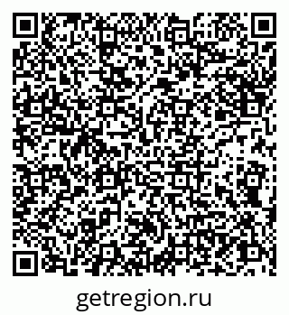 79066851097