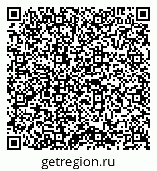 79066851098