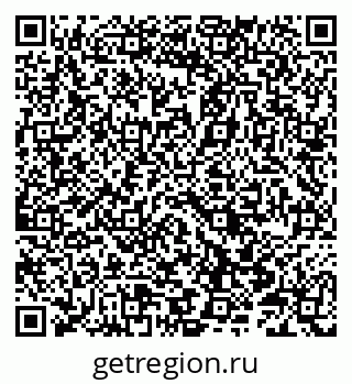 79066851099