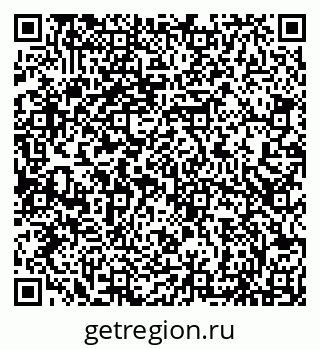 79066851100