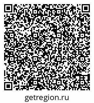 79066851102