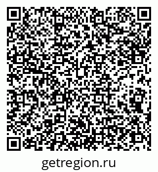 79066851103