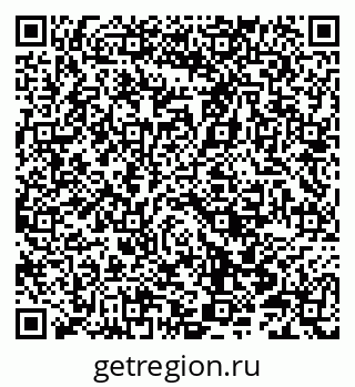 79066851105