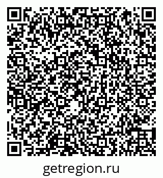 79066851106