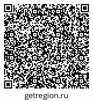 79066851107