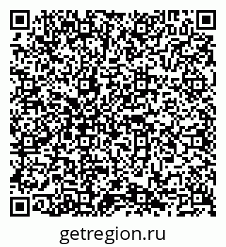 79066851108