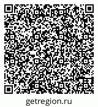 79066851109
