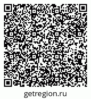 79066851110