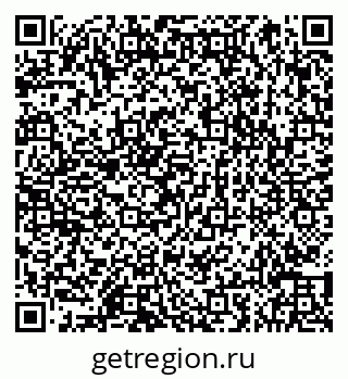 79066851111