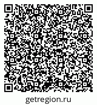 79066851112