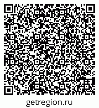 79066851115