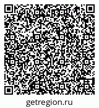 79066851123